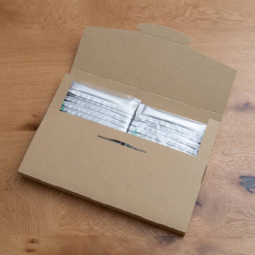 個包装30包(30ml×30包)